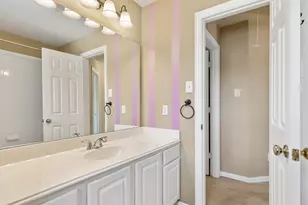 8129 Springmoss Dr, Plano, TX 75025 - Photo 33