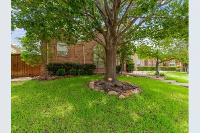 8129 Springmoss Drive, Plano, TX 75025 - Photo 5