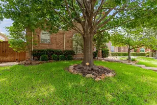 8129 Springmoss Dr, Plano, TX 75025 - Photo 5