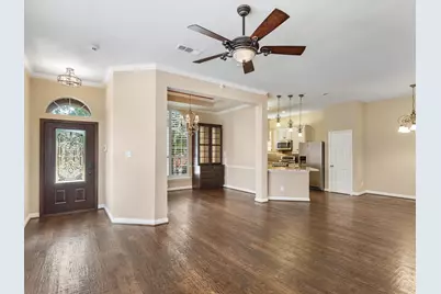 8129 Springmoss Drive, Plano, TX 75025 - Photo 7