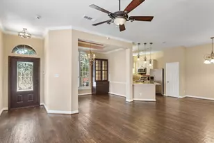 8129 Springmoss Dr, Plano, TX 75025 - Photo 7