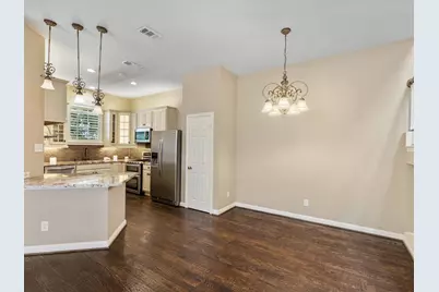 8129 Springmoss Drive, Plano, TX 75025 - Photo 13