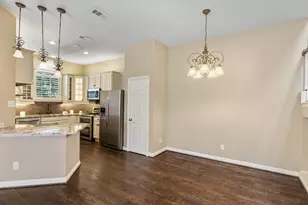 8129 Springmoss Dr, Plano, TX 75025 - Photo 13
