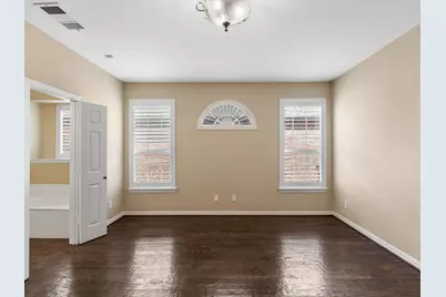 8129 Springmoss Drive, Plano, TX 75025 - Photo 19