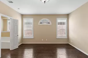 8129 Springmoss Dr, Plano, TX 75025 - Photo 19