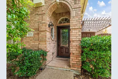 8129 Springmoss Drive, Plano, TX 75025 - Photo 3