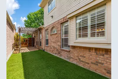 8129 Springmoss Drive, Plano, TX 75025 - Photo 37