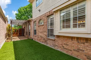 8129 Springmoss Dr, Plano, TX 75025 - Photo 37