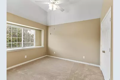 8129 Springmoss Drive, Plano, TX 75025 - Photo 31