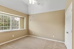 8129 Springmoss Dr, Plano, TX 75025 - Photo 31