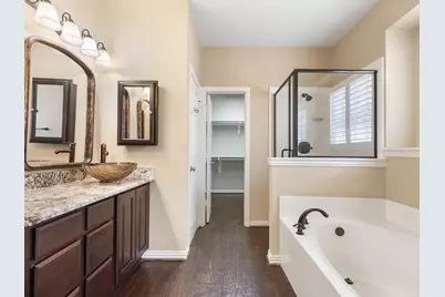 8129 Springmoss Drive, Plano, TX 75025 - Photo 21