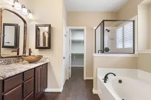 8129 Springmoss Dr, Plano, TX 75025 - Photo 21