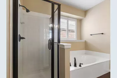 8129 Springmoss Drive, Plano, TX 75025 - Photo 23