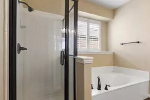8129 Springmoss Dr, Plano, TX 75025 - Photo 23