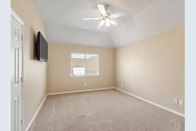 8129 Springmoss Drive, Plano, TX 75025 - Photo 27