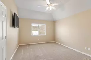 8129 Springmoss Dr, Plano, TX 75025 - Photo 27