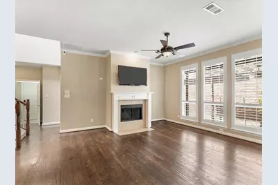 8129 Springmoss Drive, Plano, TX 75025 - Photo 11