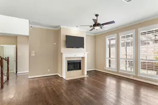 8129 Springmoss Dr, Plano, TX 75025 - Photo 11