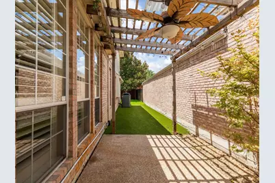 8129 Springmoss Drive, Plano, TX 75025 - Photo 35
