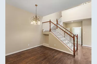 8129 Springmoss Drive, Plano, TX 75025 - Photo 25