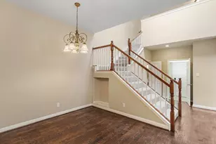 8129 Springmoss Dr, Plano, TX 75025 - Photo 25