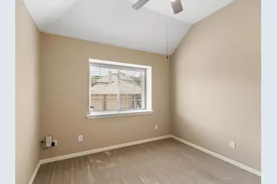 8129 Springmoss Drive, Plano, TX 75025 - Photo 29