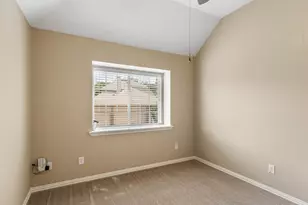 8129 Springmoss Dr, Plano, TX 75025 - Photo 29