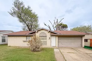 1225 Palisades Dr, Lewisville, TX 75067 - Photo 1