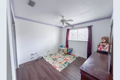 1225 Palisades Drive, Lewisville, TX 75067 - Photo 5