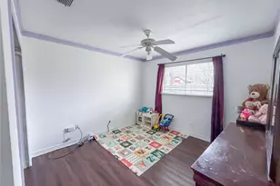 1225 Palisades Dr, Lewisville, TX 75067 - Photo 5