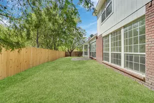 8316 Autumncrest Ct, Dallas, TX 75249 - Photo 25