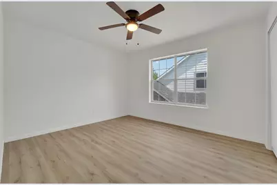 8316 Autumncrest Court, Dallas, TX 75249 - Photo 21