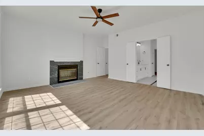 8316 Autumncrest Court, Dallas, TX 75249 - Photo 5