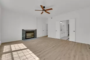 8316 Autumncrest Ct, Dallas, TX 75249 - Photo 5