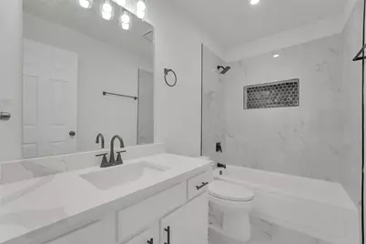 8316 Autumncrest Court, Dallas, TX 75249 - Photo 23