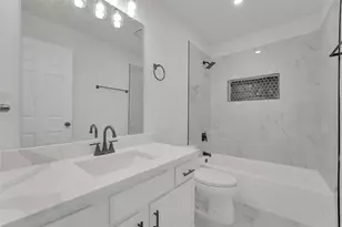 8316 Autumncrest Ct, Dallas, TX 75249 - Photo 23