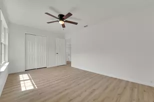 8316 Autumncrest Ct, Dallas, TX 75249 - Photo 17