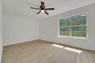 8316 Autumncrest Ct, Dallas, TX 75249 - Photo 13