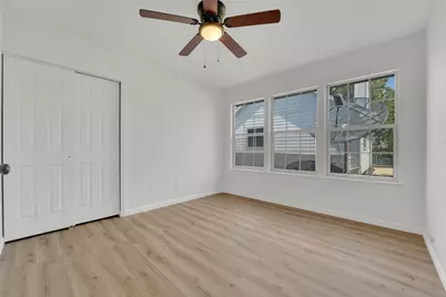 8316 Autumncrest Court, Dallas, TX 75249 - Photo 19