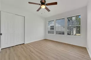 8316 Autumncrest Ct, Dallas, TX 75249 - Photo 19