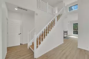 8316 Autumncrest Ct, Dallas, TX 75249 - Photo 7