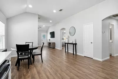 8713 Wagon Trail, Cross Roads, TX 76227 - Photo 7
