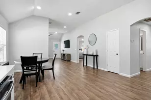 8713 Wagon Trail, Cross Roads, TX 76227 - Photo 7