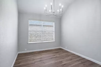 8713 Wagon Trail, Cross Roads, TX 76227 - Photo 3