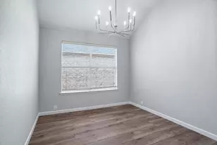 8713 Wagon Trail, Cross Roads, TX 76227 - Photo 3