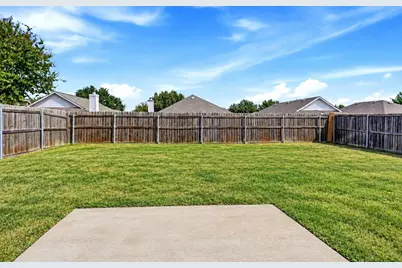 8713 Wagon Trail, Cross Roads, TX 76227 - Photo 21