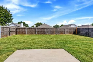 8713 Wagon Trail, Cross Roads, TX 76227 - Photo 21