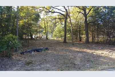 101 Woodside Drive, Mabank, TX 75156 - Photo 1