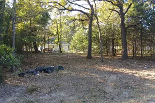 101 Woodside Dr, Mabank, TX 75156 - Photo 1