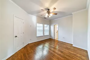 1712 Mary St, Dallas, TX 75206 - Photo 9
